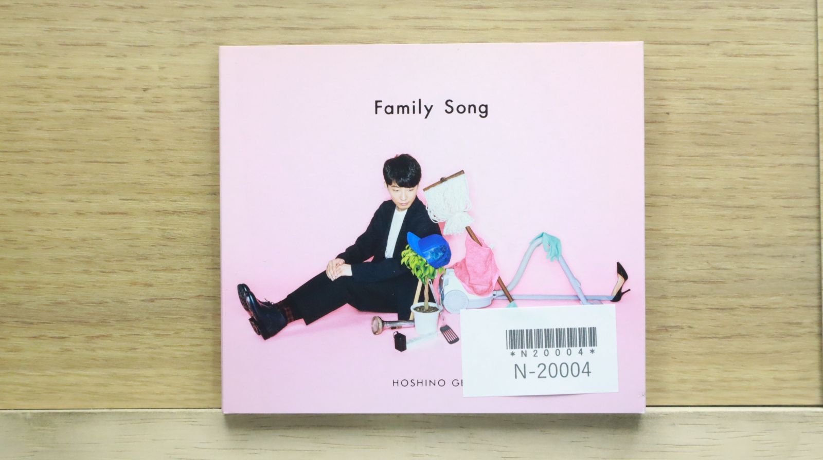 【星野源】CD VIZL-2438.jpg?_c=