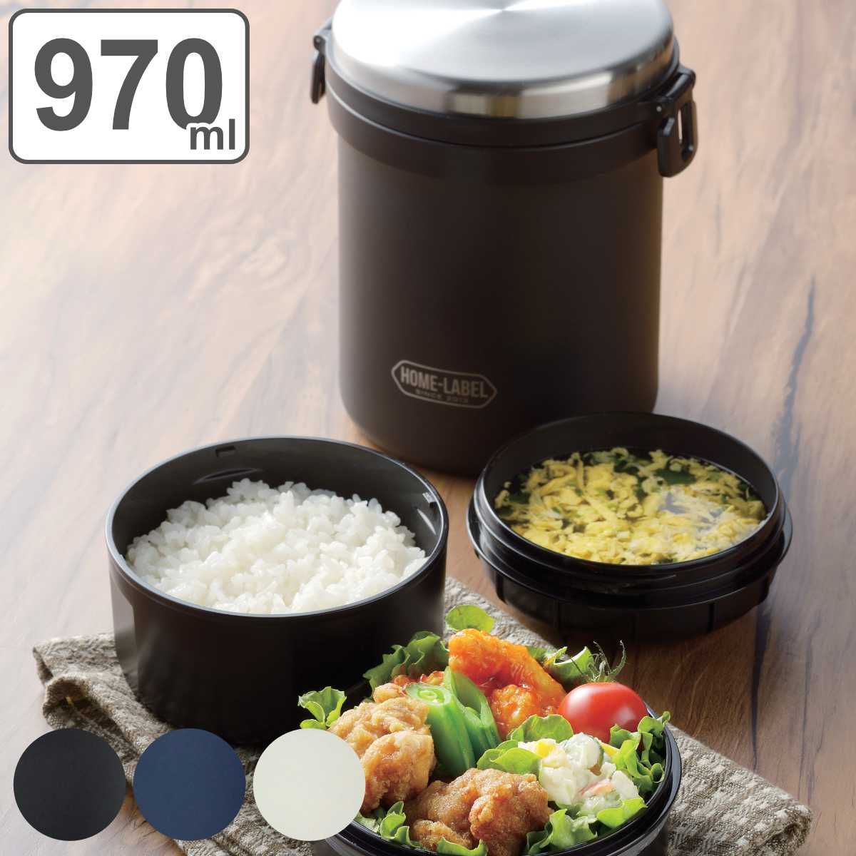 マッサージベッド アースライト社製品・インナーストレングス社製品