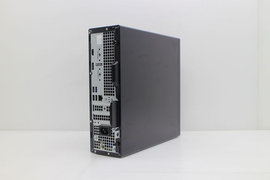 DELL Optiplex 7010 SFF Core i5 13500 2.5GHz|16GB|256GB SSD |DVD|Win11 559254922