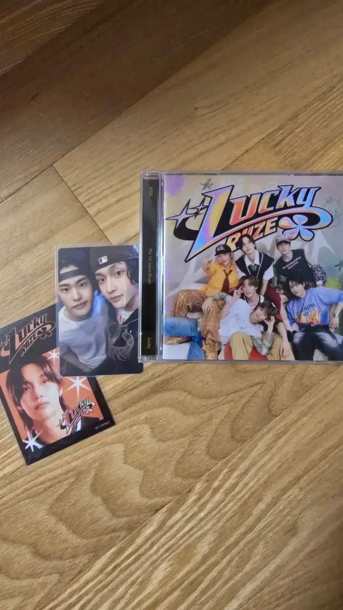 POTENZA potenza ポテンザ ガクト着 ミュール 完売品 GACKT GACKTが