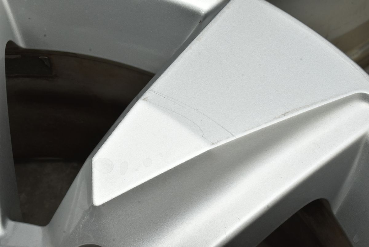 レジアスエース