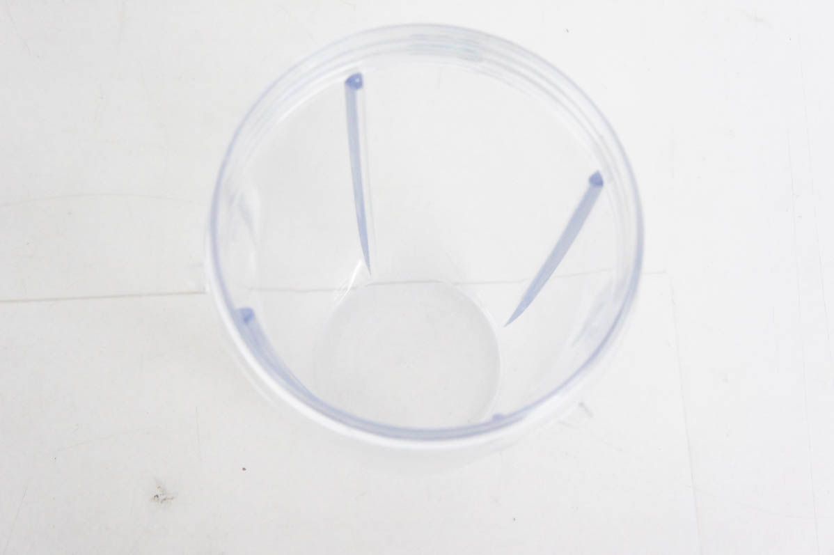 LIMON NutriBullet ニュートリブレッド NB-101 ブレンダー ミキサー WWW_KANDAIZUMI_COM