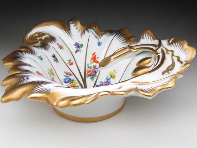 ニンフェンブルク