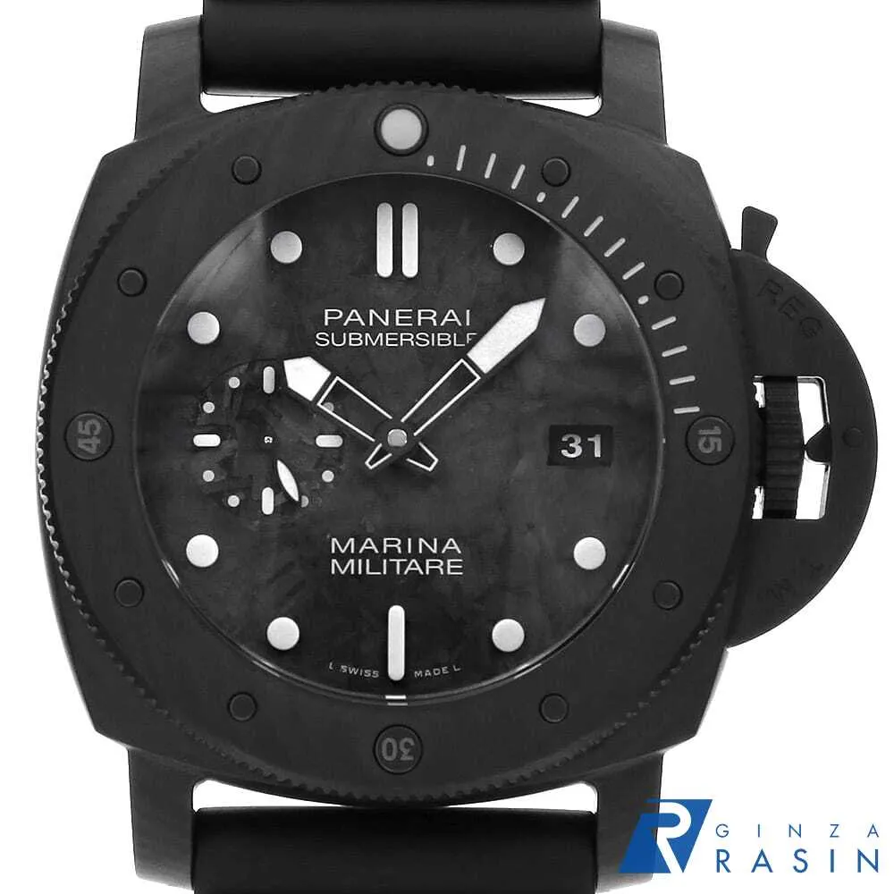 マリーナミリターレ カリフォルニアダイヤル 2025年最新】マリーナミリターレの人気アイテム - メルカリ