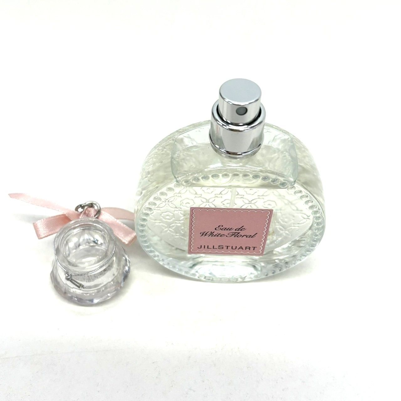 中古品】 JILLSTUART ジルスチュアート 香水 リラックスオード