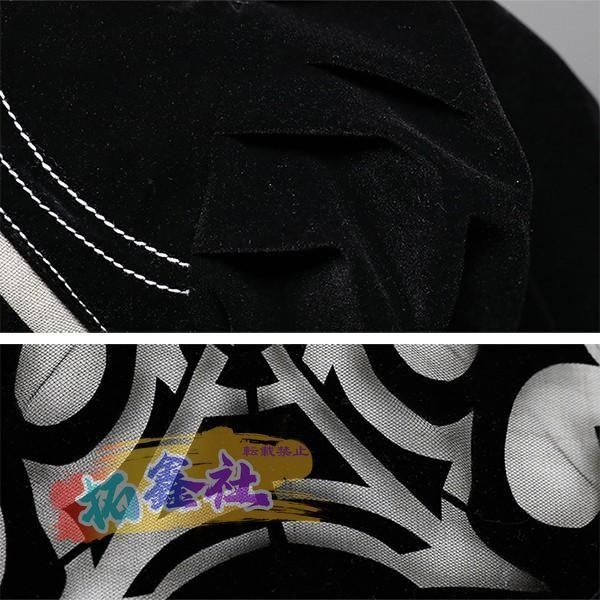 2B ヨルハ二号B型