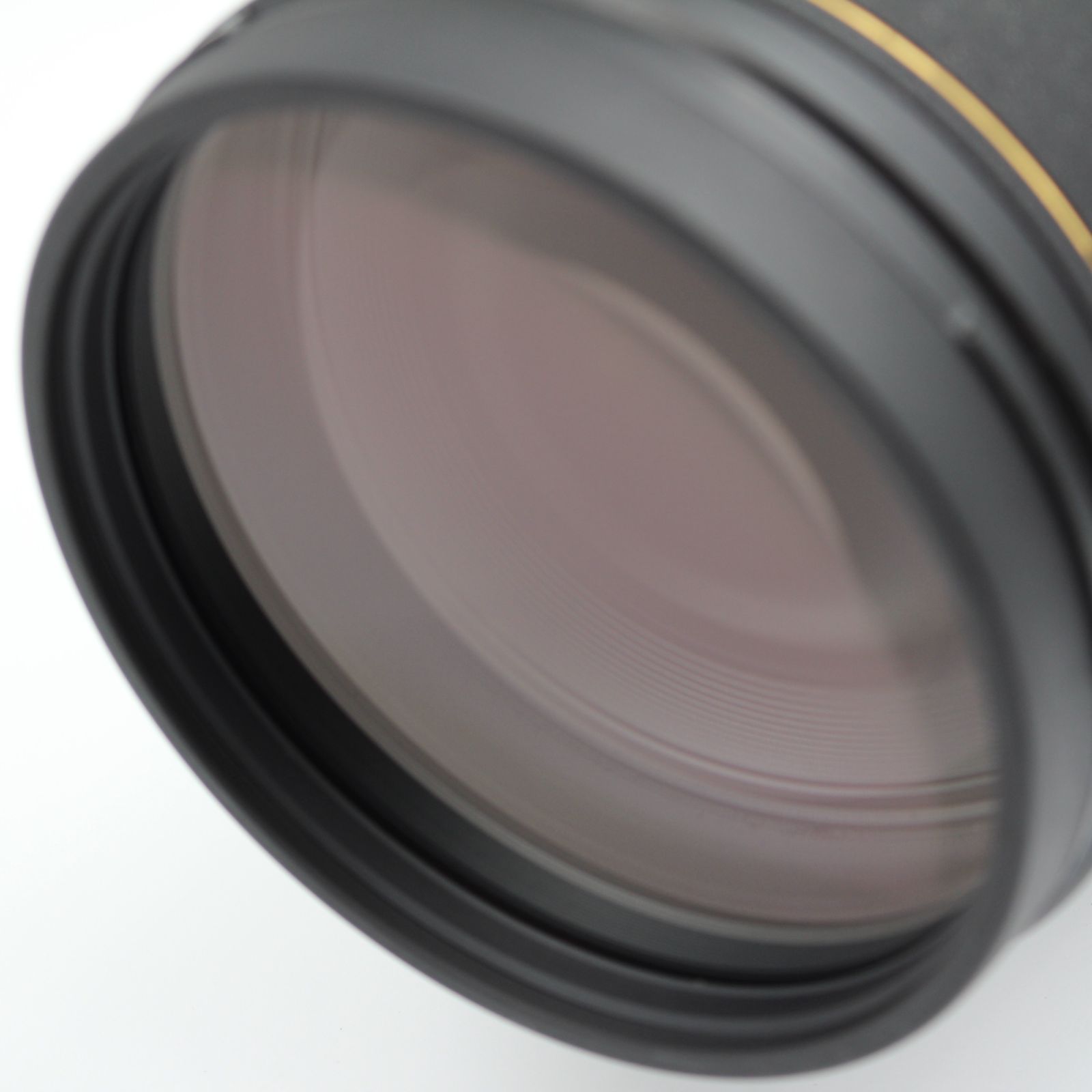 □希少品□ SIGMA 500mm F4.5 APO EX HSM ニコン用 シグマ