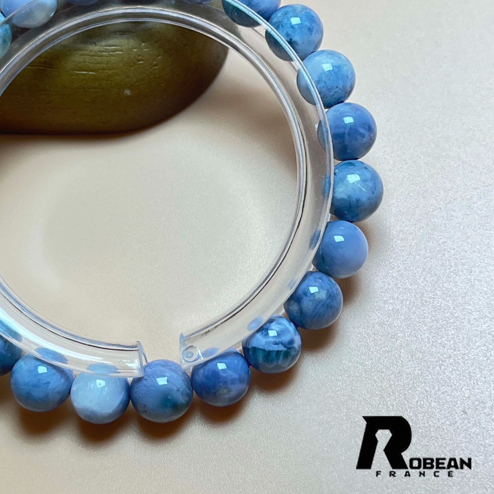 パワーストーン