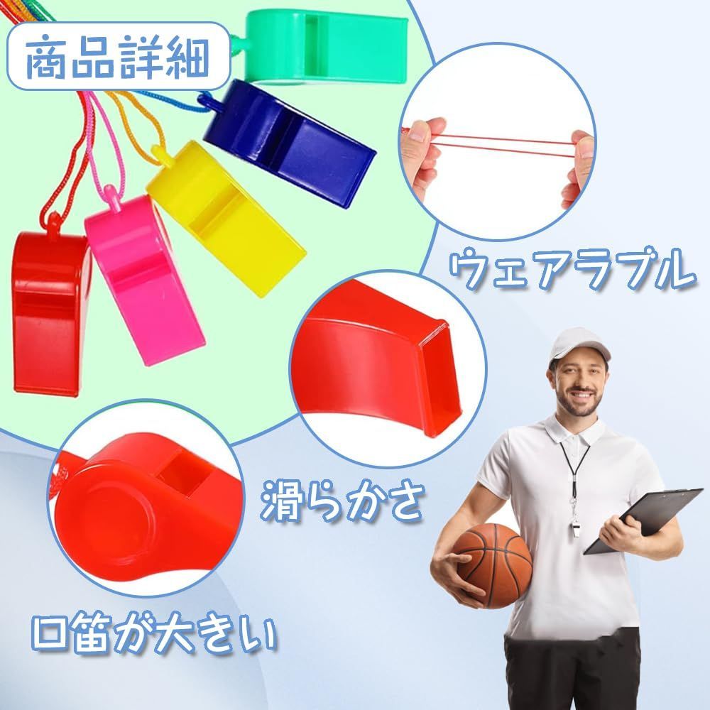 ハイキング ジム