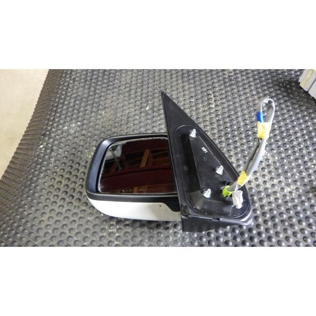 丹波布綴帳 限定版 上村六郎著 丹波布 記念作品 – 銀座もとじ