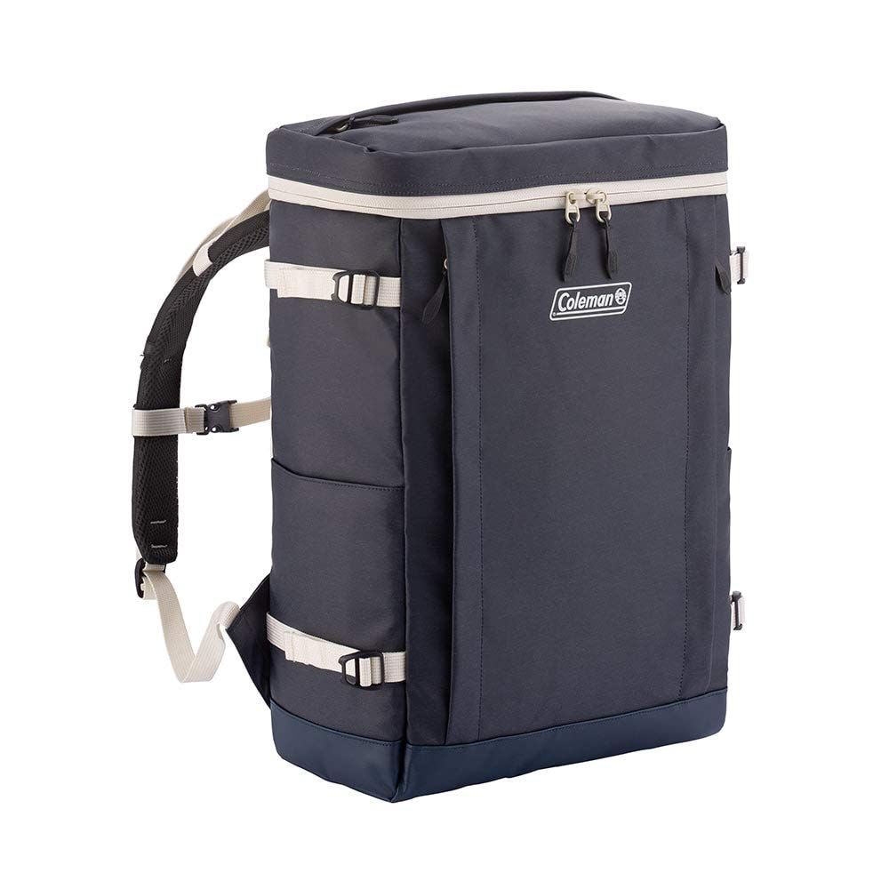 NASTA ナスタ 貫通配達ユニット 本体 ライトグレー 奥行ロング117mm以下 ダクト部 奥行125〜141mm フロントパネルシート ダークオーク KS-ATSB002-LG-122-E |