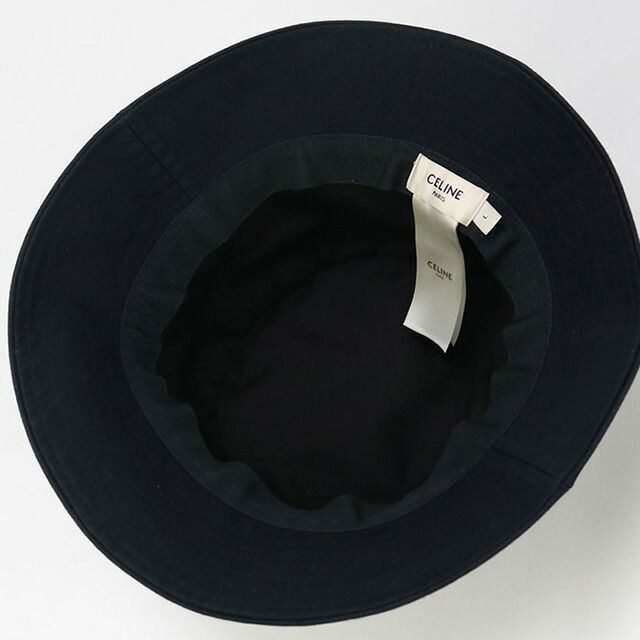 セリーヌ CELINE