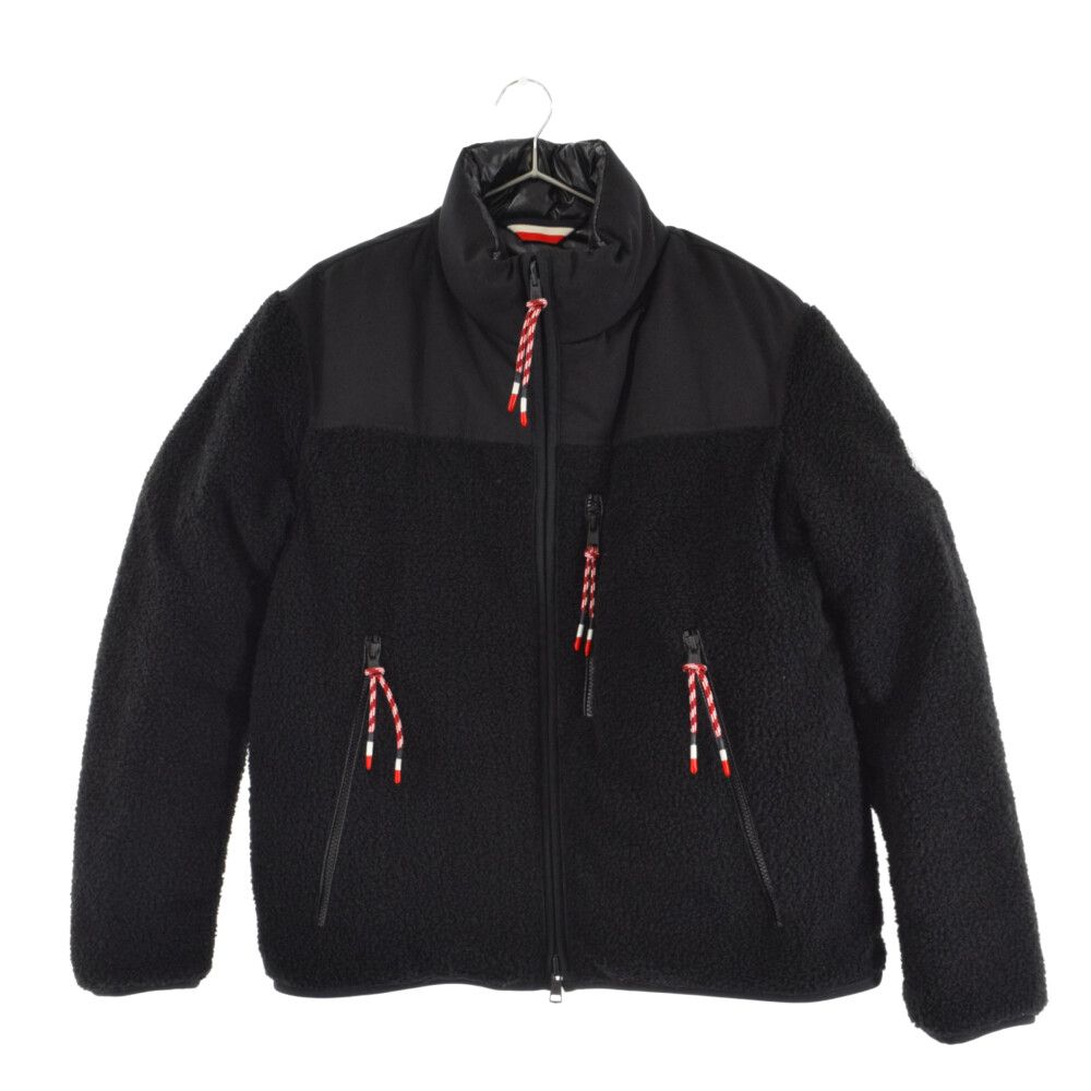 Moncler brohan hot sale