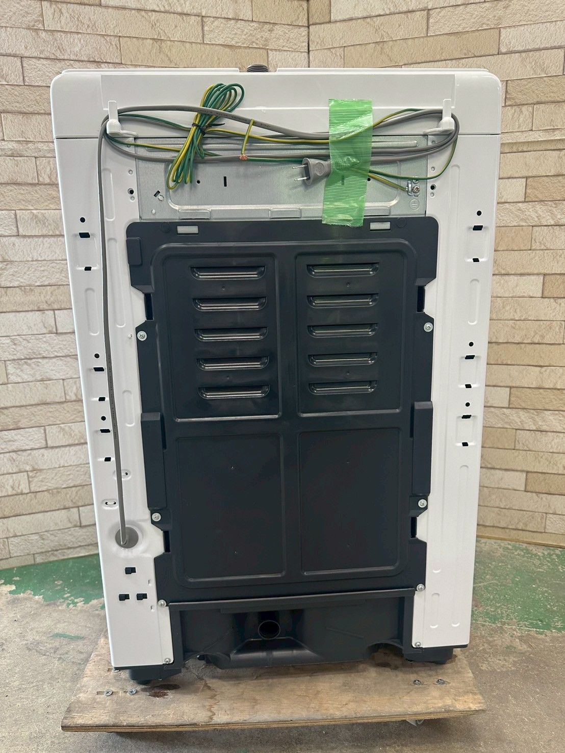 美品】大阪送料無料☆3か月保障付き☆洗濯機☆パナソニック☆5kg☆2022 