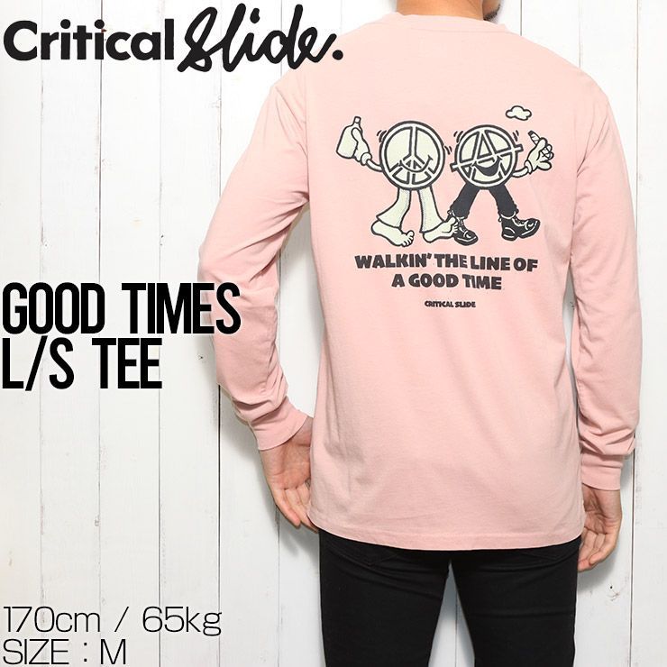 送料無料】Critical Slide クリティカルスライド TCSS ティーシー 