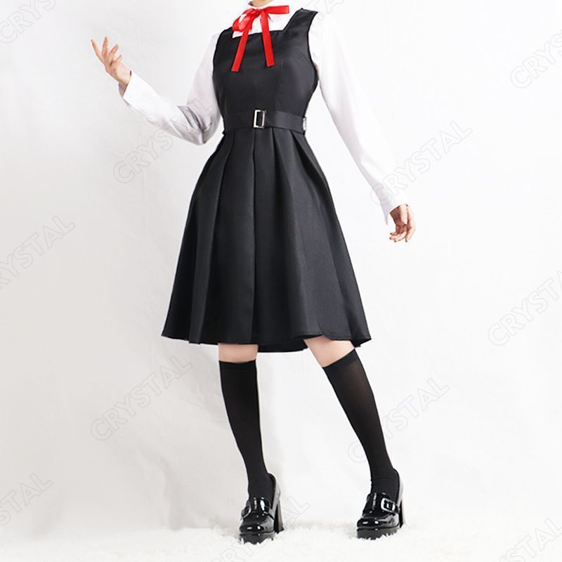 仮装 大人用