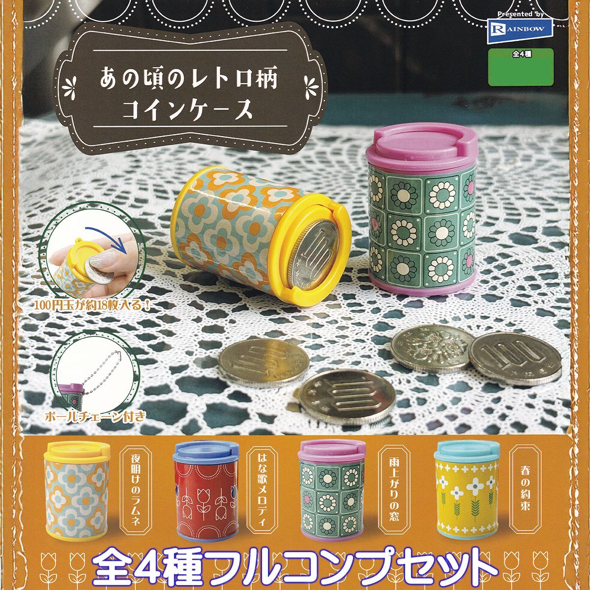 ちょこっといいこと！レトロ　激レア かっぱマスコット 楽天市場】マスコットキーホルダー [ボールチェーンマスコット