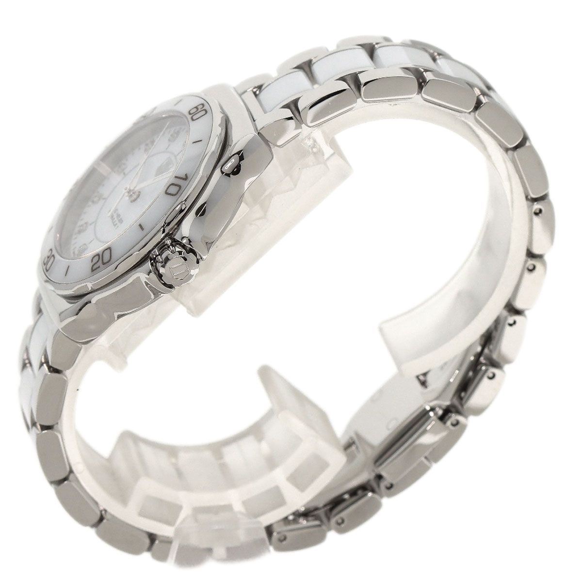 TAG HEUER タグホイヤー WAH1315 フォーミュラ1 12P ダイヤモンド