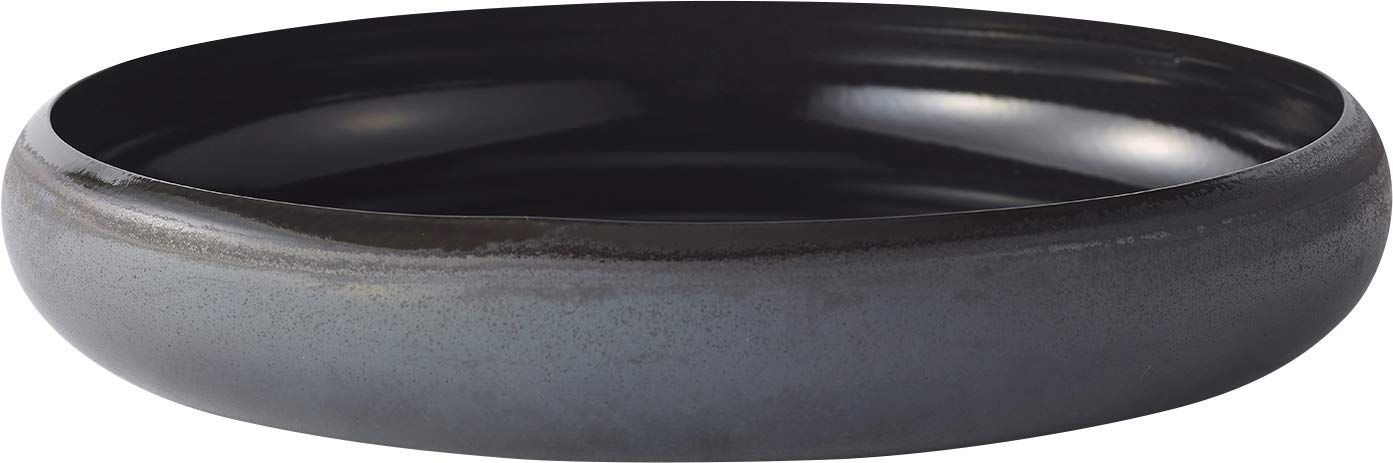 楽天田中将大サイン入り野球 透明ケース付き 楽天田中将大サイン入り野球 透明ケース付き 楽天田中将大サイン入り