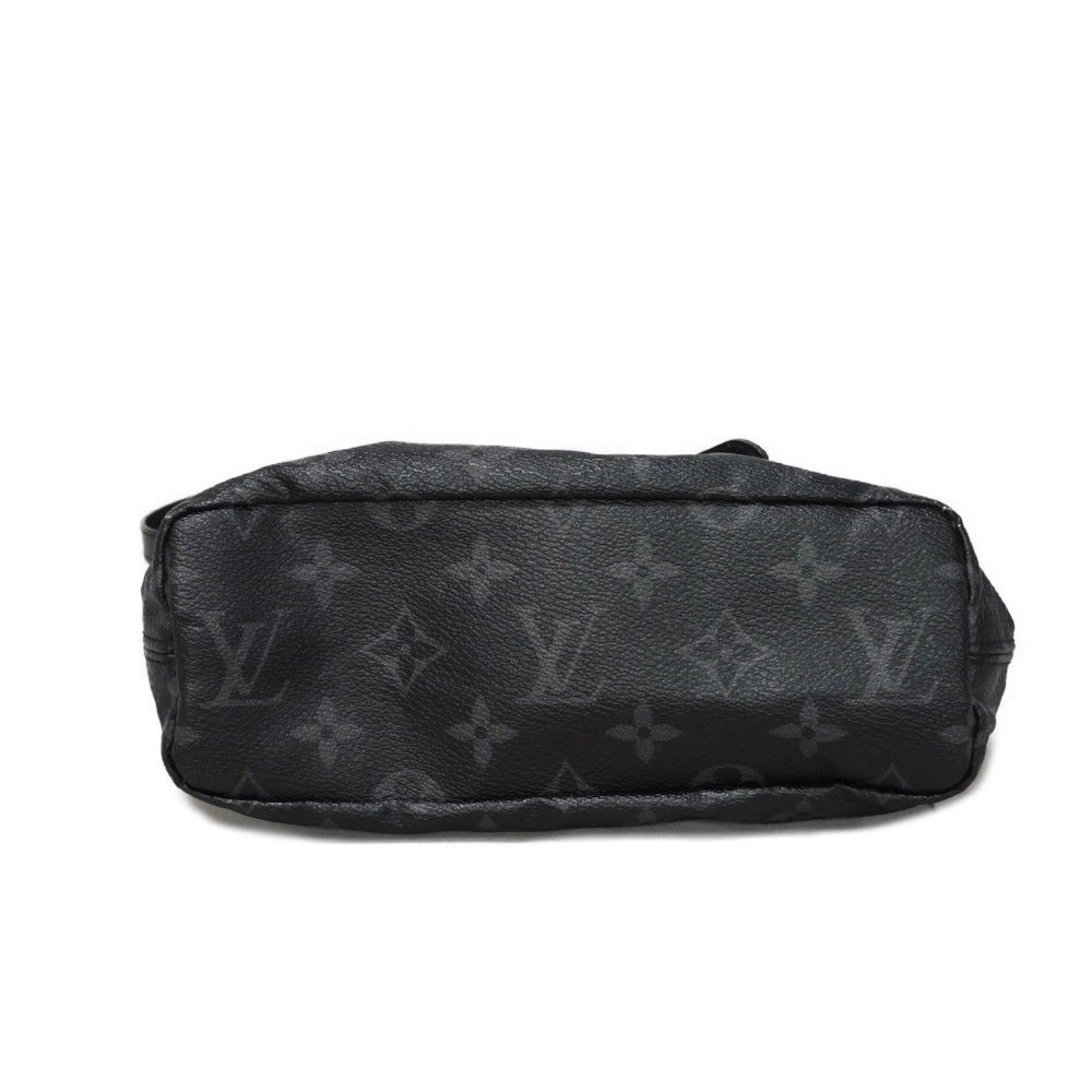 LOUIS VUITTON ルイ・ヴィトン ナノ バッグ LVサークル