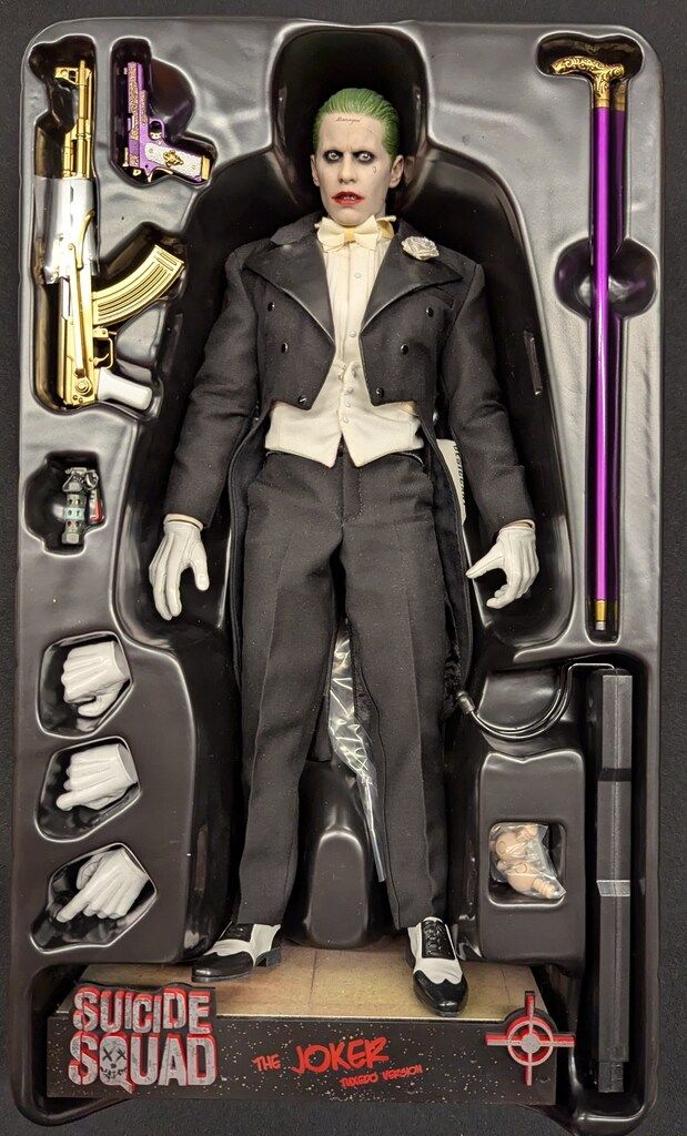 ペルシャ絨毯 160x105 手織り 美術品 カーシャーン産 クリーニング済み