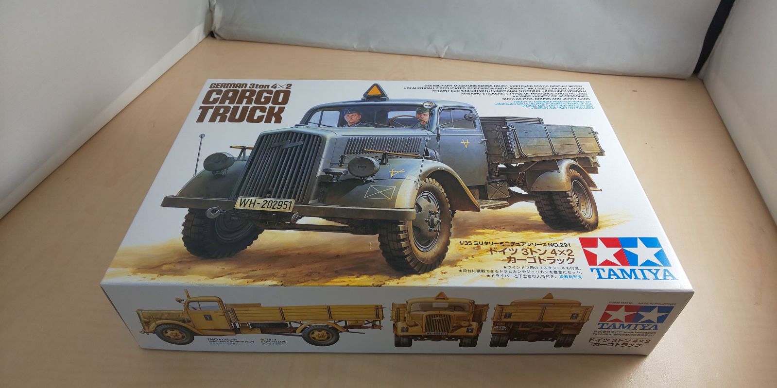 中古】「非常に良い」ANK 1/500 DHC8-300 ANK エアーニッポン｢つばき