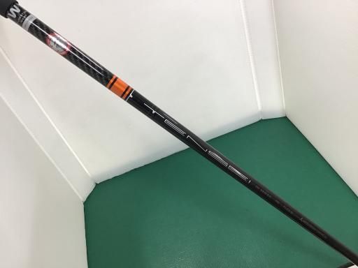 sim 3W FW テーラーメイド sim シム3W ヘッドのみ TaylorMade - SIM FW