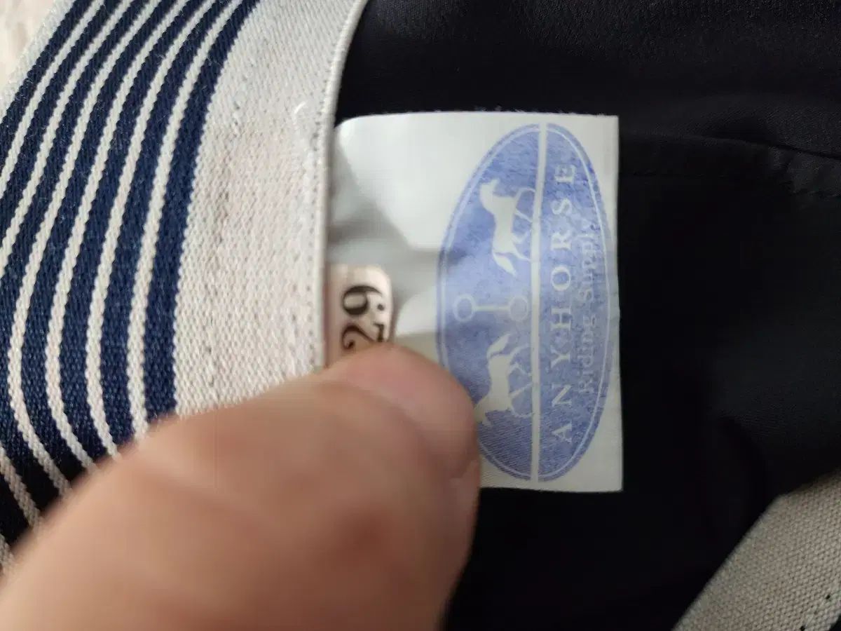 ライディング パンツ