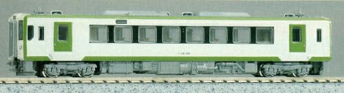 Ｎゲージ KATO キハ110-100 【KATO 6044-1】 「鉄道模型 Nゲージ カトー」 - メルカリ