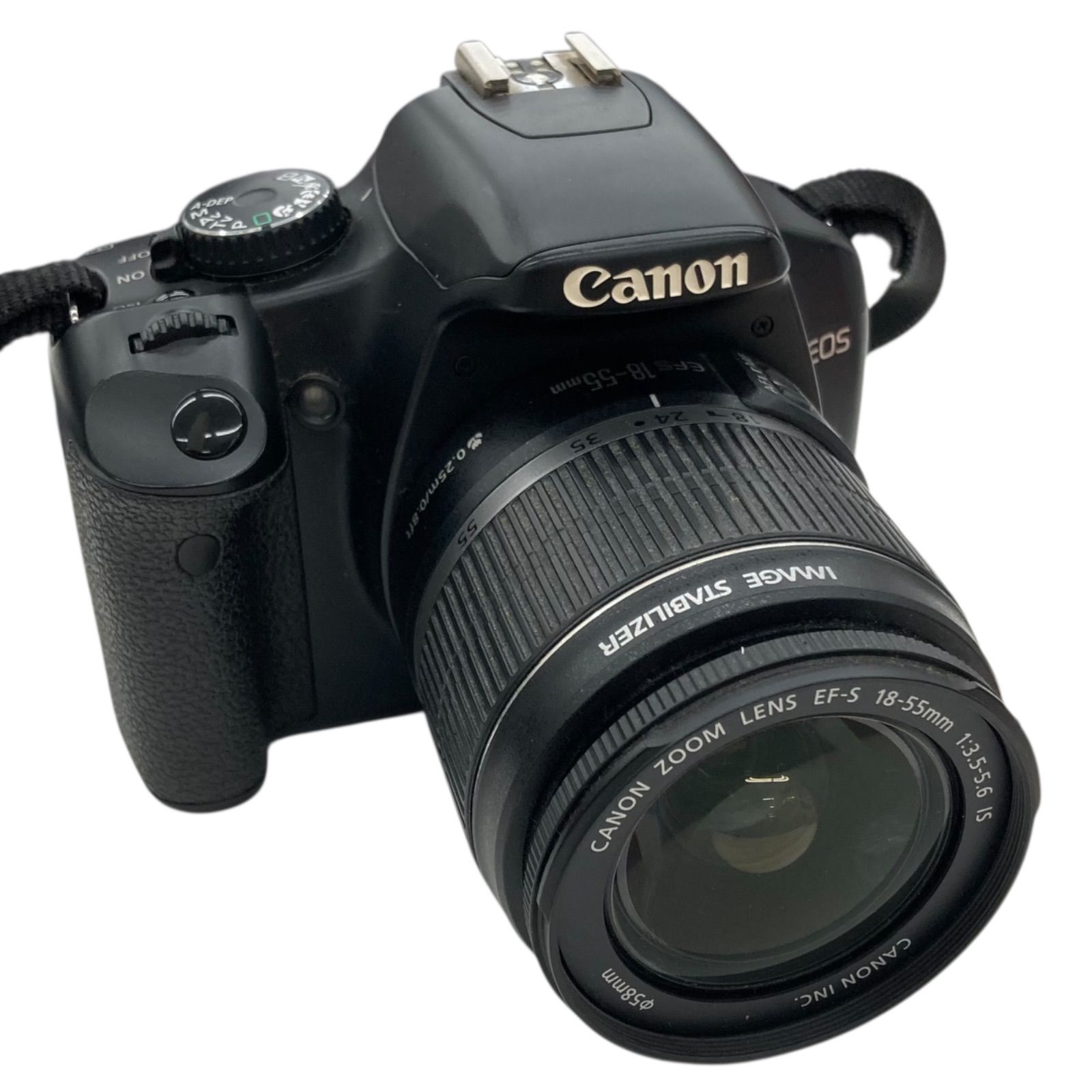 Canon