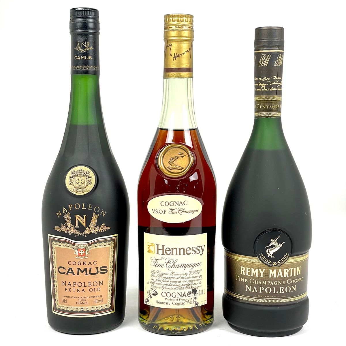 Hennessy x LeBron James コニャック 700ml 40% 【公式通販】