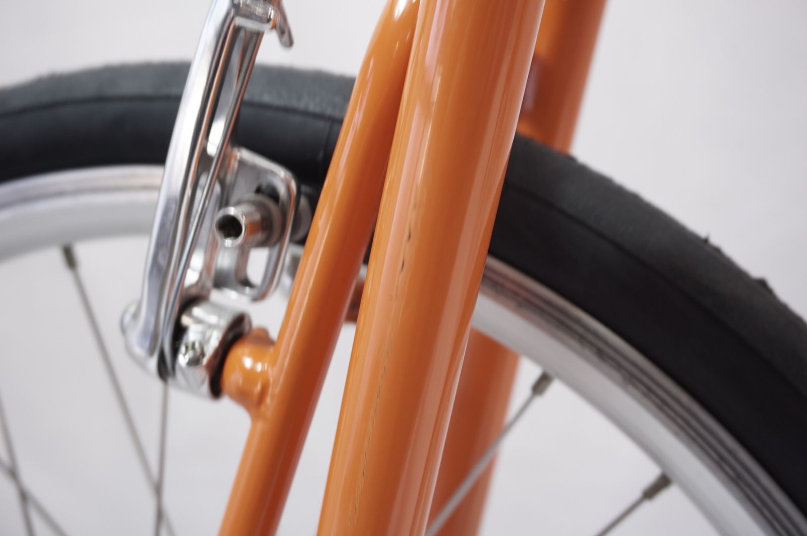 アレックスモールトン