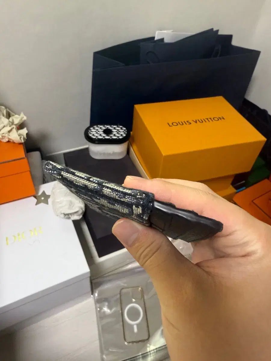 OS Dior