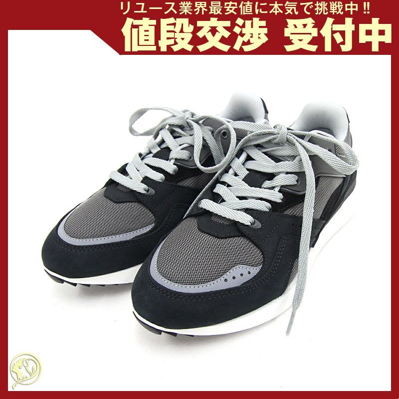 dior スニーカー3SN270ZKO_H968 dior スニーカー3SN270ZKO_H968