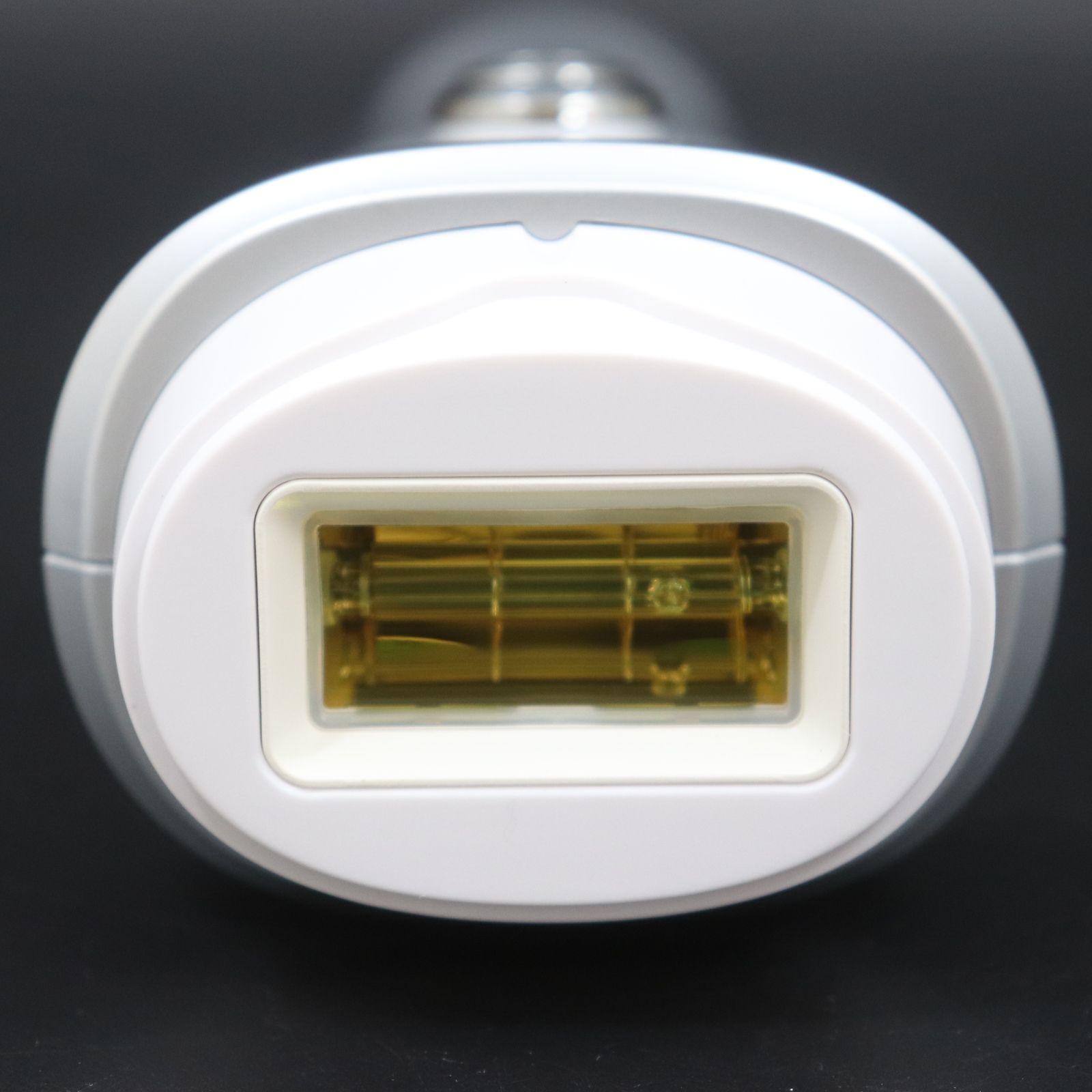 ITSYIAK2LV54 未使用 YA-MAN ヤーマン レイボーテ ヴィーナス