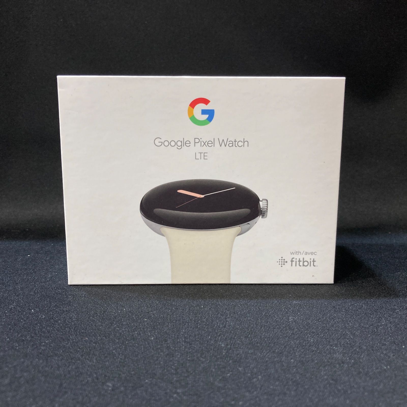 グーグル