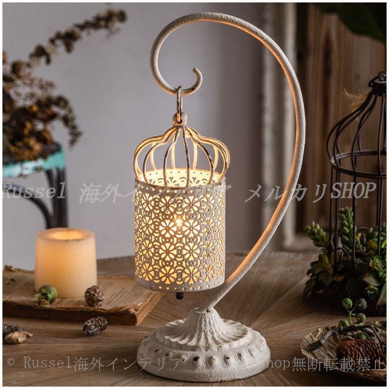 レトロ 金属製 日本船燈 紅燈 日船式 アンティーク オイルランプ