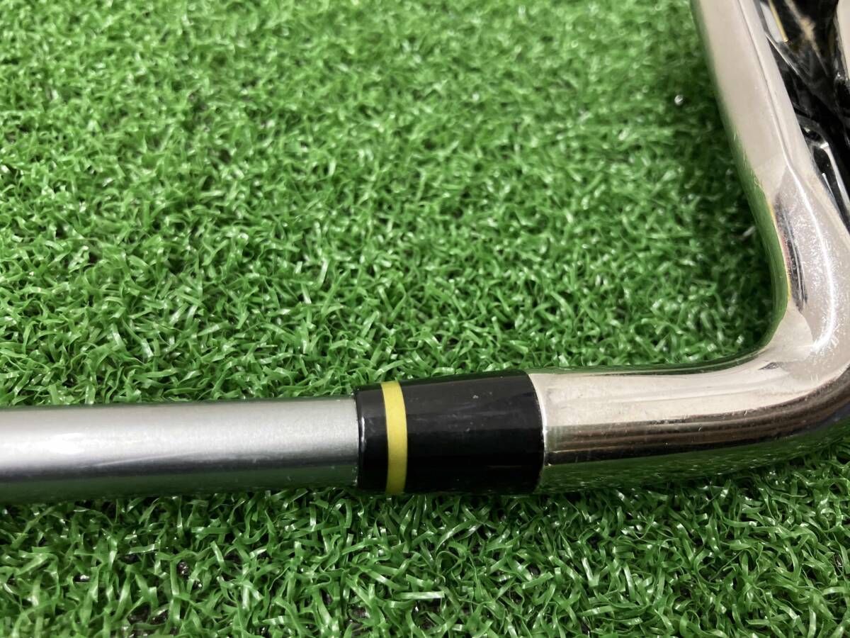 マッハスピード