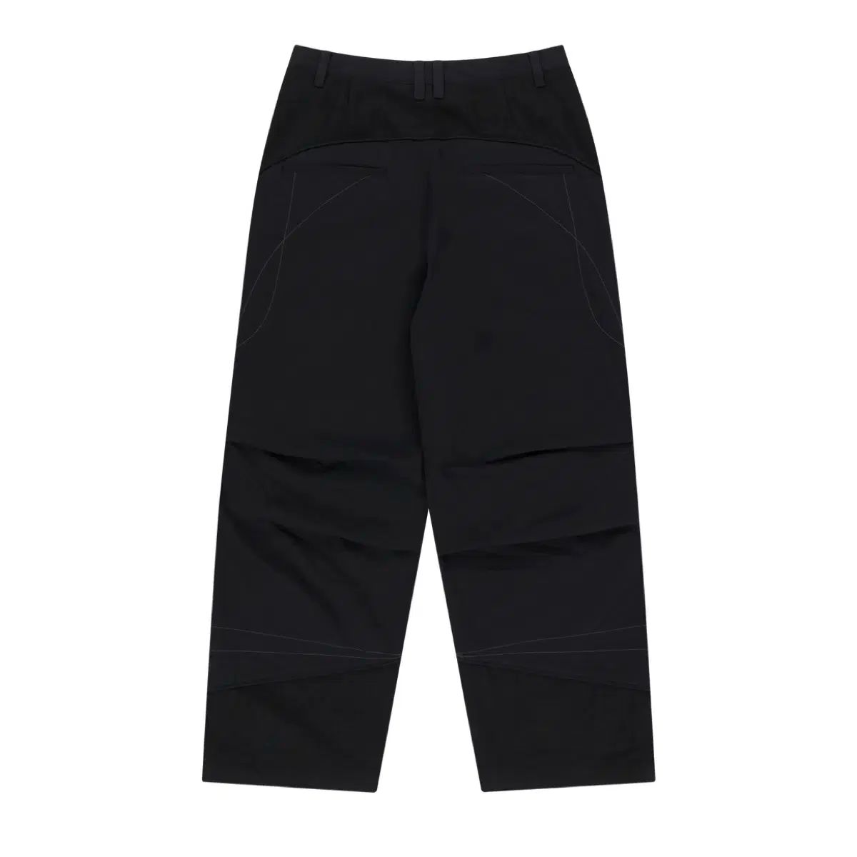 LINEN