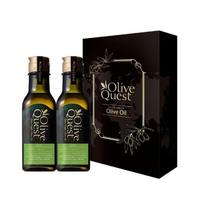 Ranieri エキストラバージンオリーブオイル 1L✖️4本 オーバーシーズ ラニエリ エキストラバージンオリーブオイルをレビュー