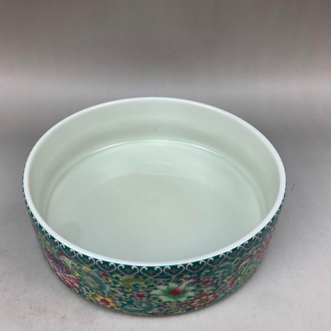 飲茶食器 中国茶器