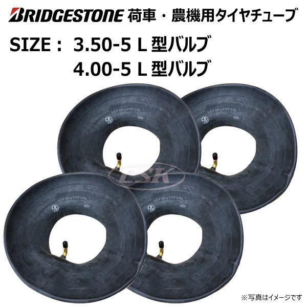 【新品2個セット】ハイランダー シュラフ N-071/Y31486-N2 ダウンシュラフシリーズ｜Hilander(ハイランダー)公式