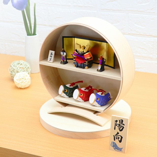 MAGICAL MOSH MISFITS スケートボード ミッキー クルーザー