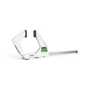 Selle Italia セライタリア idmatch Smart Caliper 測定器