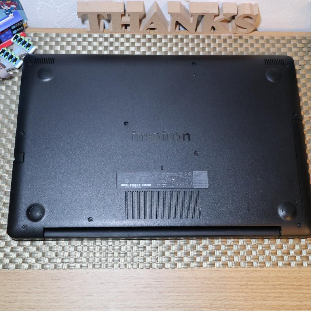 HDD|FHDタッチ|無線|カメラ