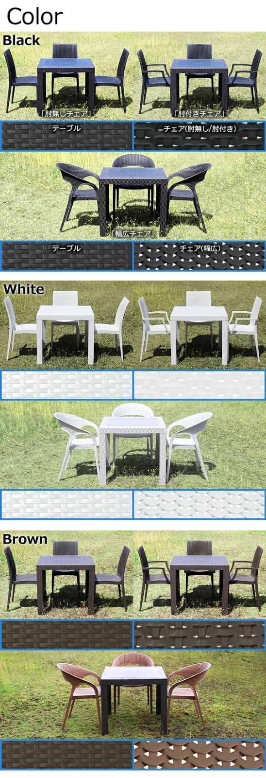 Coca-Cola ベンチ3台 Coca-Cola ベンチ3台 Yahoo!オークション