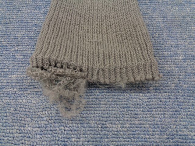 2018 ドライバー