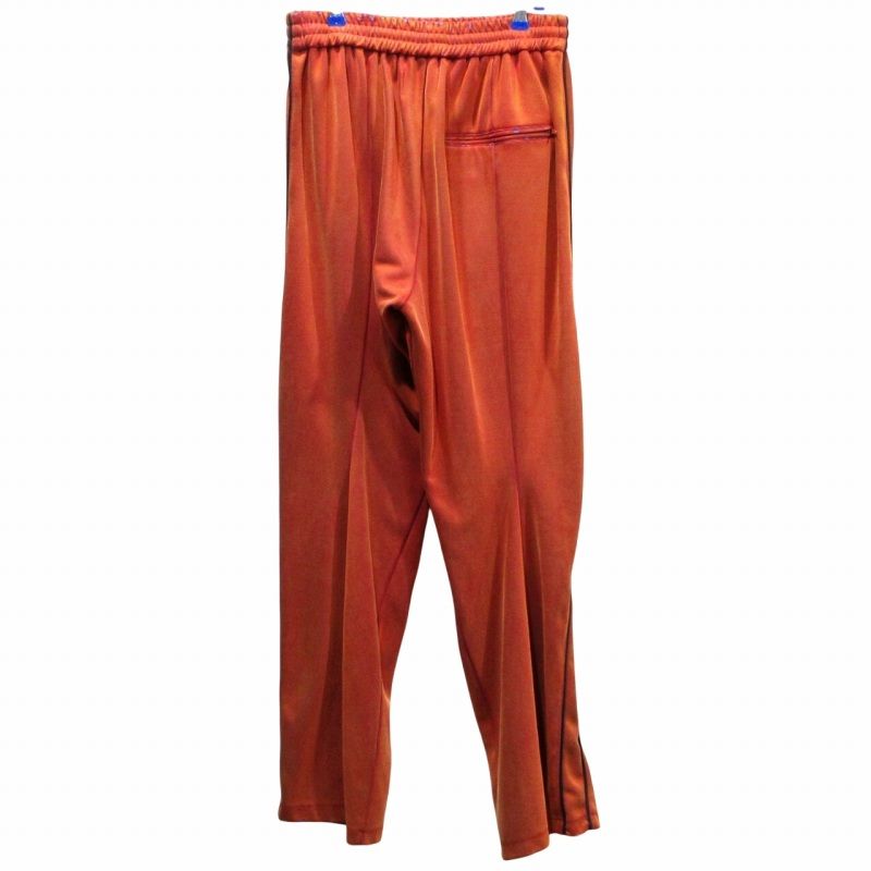 doubletダメージ加工ゾンビジャージパンツ！！！