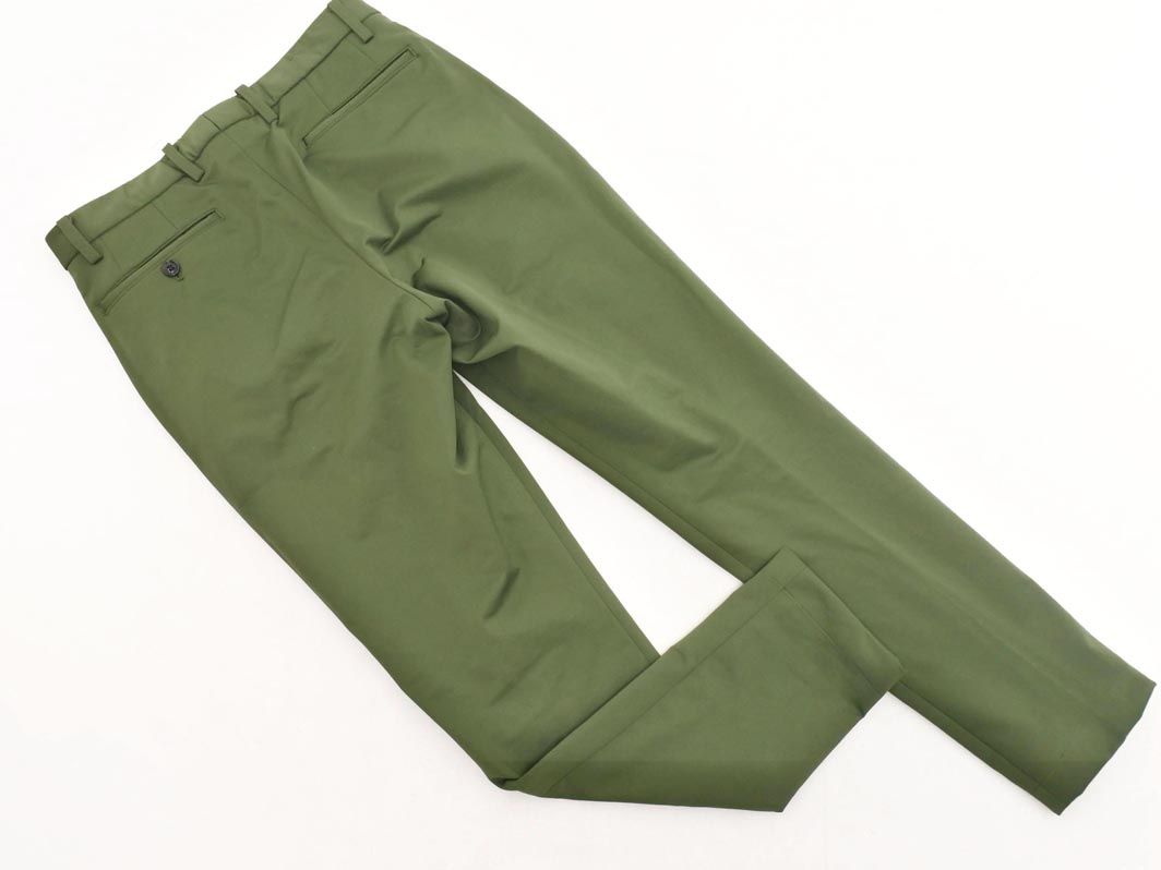 【AIR LINEN】junhashimoto ジュンハシモト セットアップ　4 AIR LINEN】junhashimoto ジュンハシモト セットアップ 4