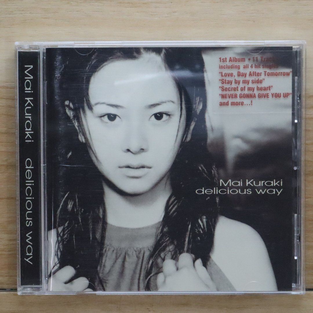 からあげクン専用つまようじ音楽ば〜か 美女木ジャンクション CD特典 非売品 Amazon | スマートフォン向けアプリ『Link!Like!ラブライブ